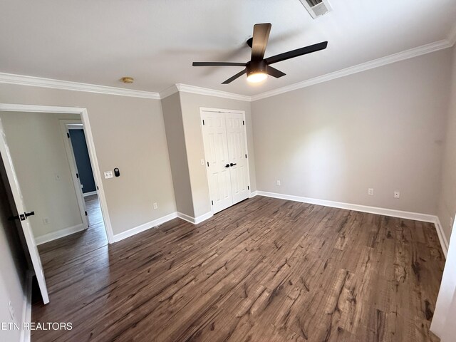 140 Elizabethton Way, Clinton, TN 37716 - photo 58