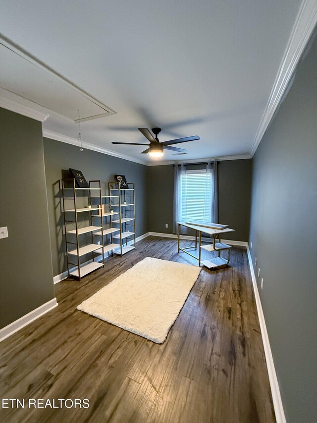 140 Elizabethton Way, Clinton, TN 37716 - photo 55