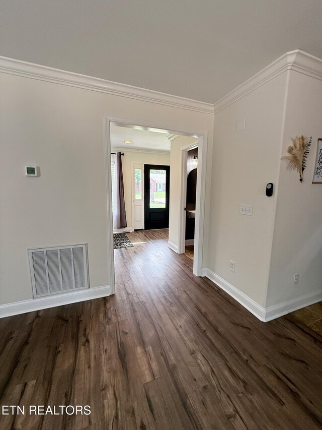 140 Elizabethton Way, Clinton, TN 37716 - photo 49