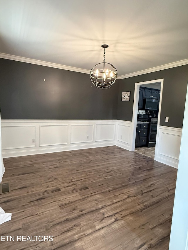 140 Elizabethton Way, Clinton, TN 37716 - photo 48