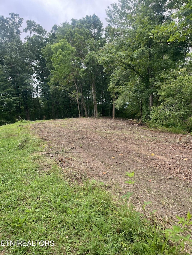 TBD Barker Rd, New Tazewell, TN 37825