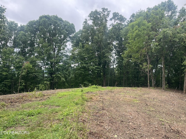TBD Barker Rd, New Tazewell, TN 37825