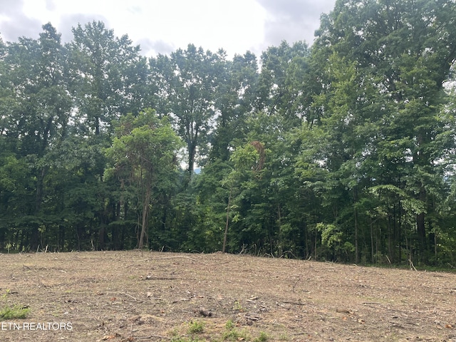 TBD Barker Rd, New Tazewell, TN 37825