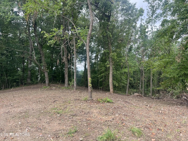 TBD Barker Rd, New Tazewell, TN 37825