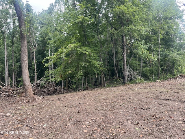 TBD Barker Rd, New Tazewell, TN 37825