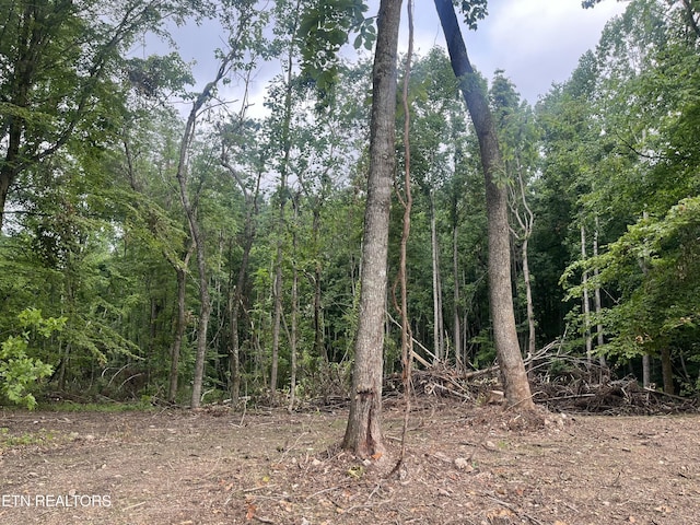 TBD Barker Rd, New Tazewell, TN 37825