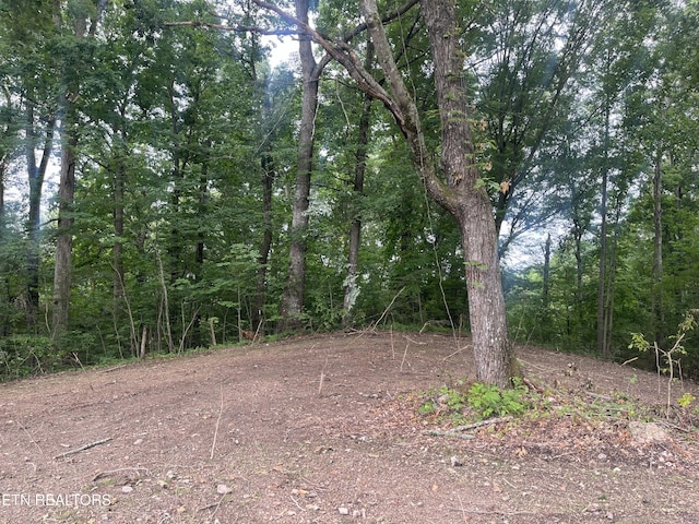 TBD Barker Rd, New Tazewell, TN 37825