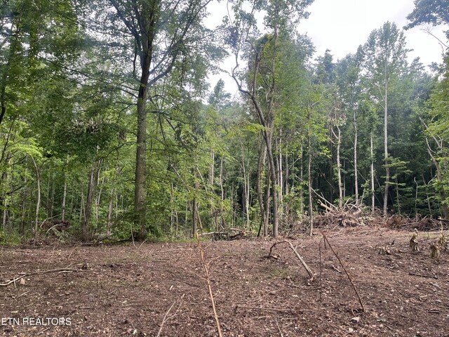 TBD Barker Rd, New Tazewell, TN 37825