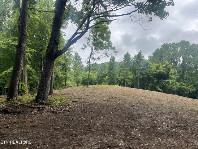 TBD Barker Rd, New Tazewell, TN 37825