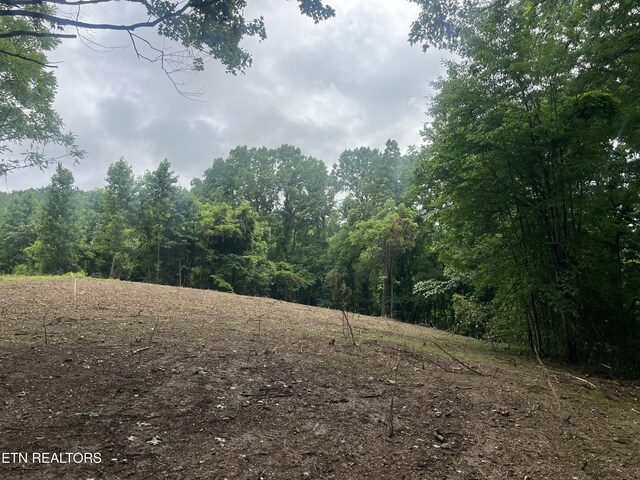 TBD Barker Rd, New Tazewell, TN 37825