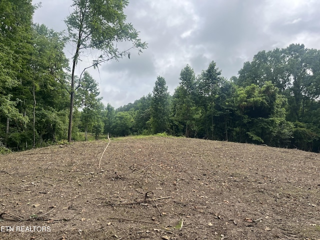 TBD Barker Rd, New Tazewell, TN 37825