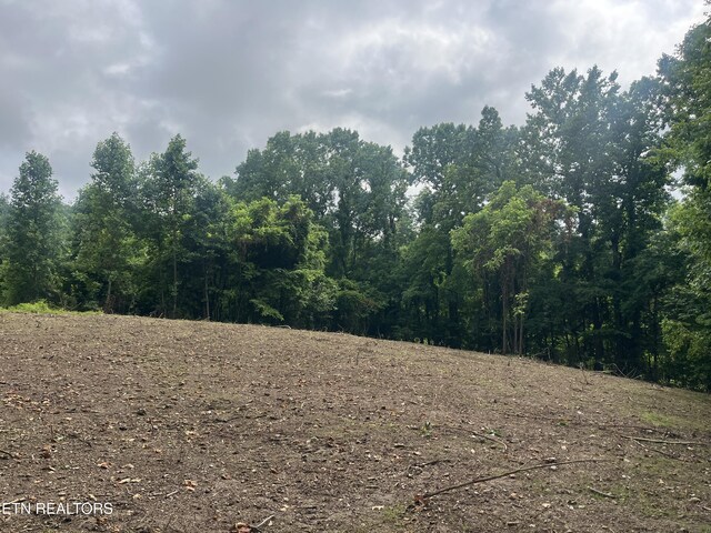 TBD Barker Rd, New Tazewell, TN 37825