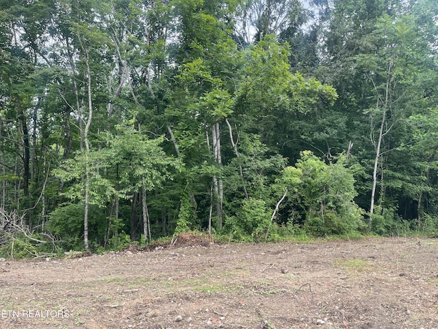 TBD Barker Rd, New Tazewell, TN 37825