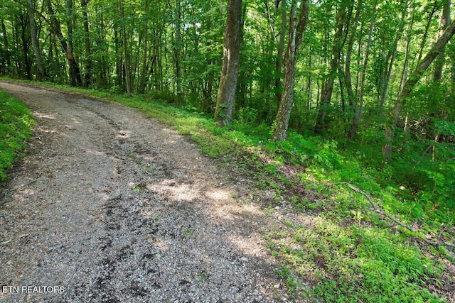 TBD Barker Rd, New Tazewell, TN 37825