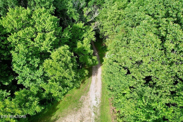 TBD Barker Rd, New Tazewell, TN 37825