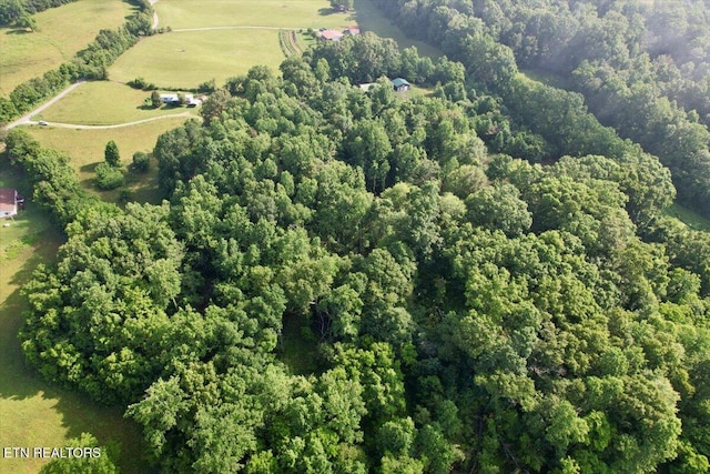 TBD Barker Rd, New Tazewell, TN 37825