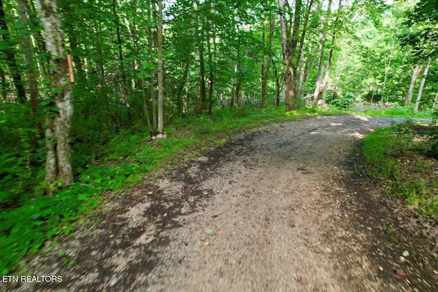 TBD Barker Rd, New Tazewell, TN 37825
