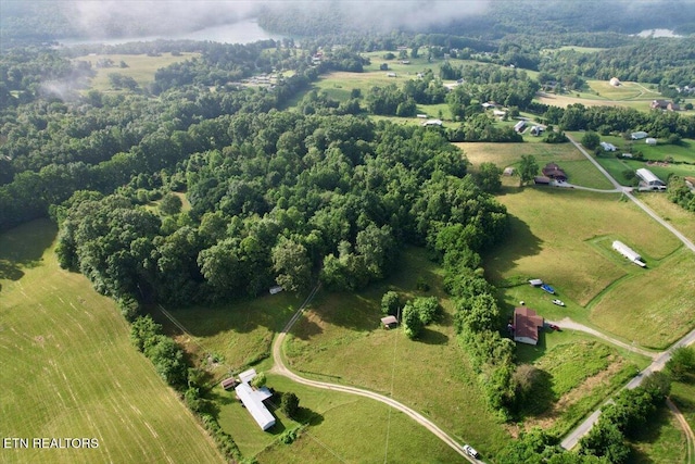 TBD Barker Rd, New Tazewell, TN 37825