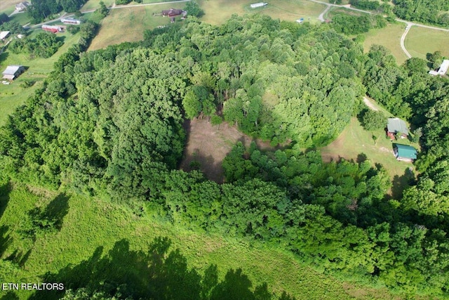 TBD Barker Rd, New Tazewell, TN 37825
