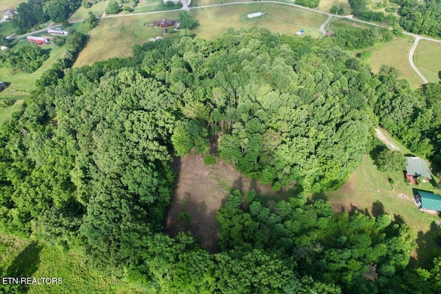 TBD Barker Rd, New Tazewell, TN 37825