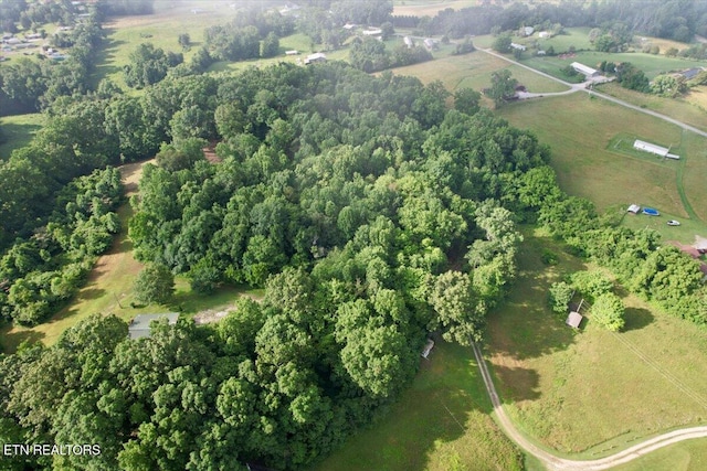 TBD Barker Rd, New Tazewell, TN 37825