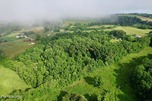 TBD Barker Rd, New Tazewell, TN 37825
