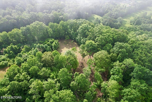 TBD Barker Rd, New Tazewell, TN 37825