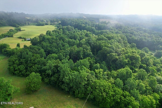 TBD Barker Rd, New Tazewell, TN 37825