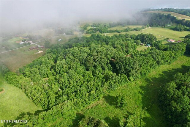 TBD Barker Rd, New Tazewell, TN 37825