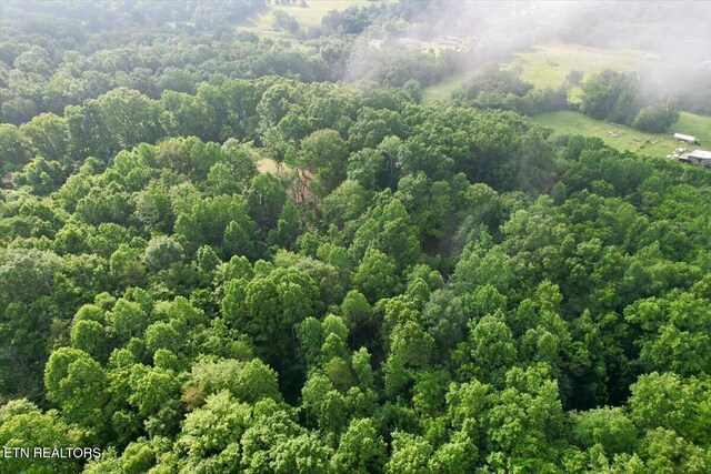 TBD Barker Rd, New Tazewell, TN 37825