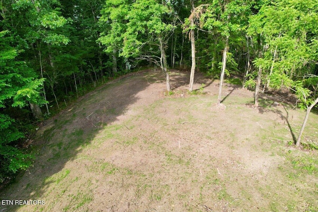 TBD Barker Rd, New Tazewell, TN 37825