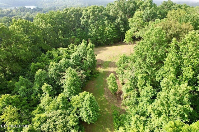 TBD Barker Rd, New Tazewell, TN 37825