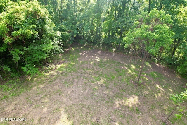 TBD Barker Rd, New Tazewell, TN 37825