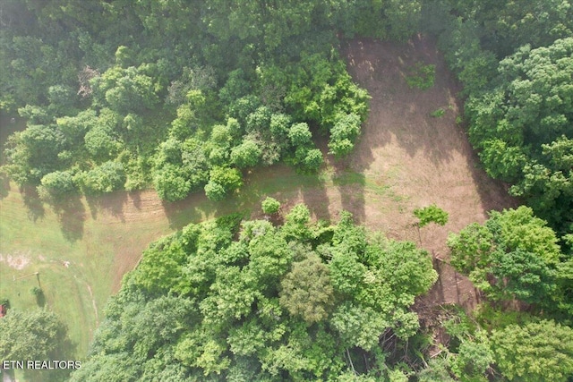 TBD Barker Rd, New Tazewell, TN 37825