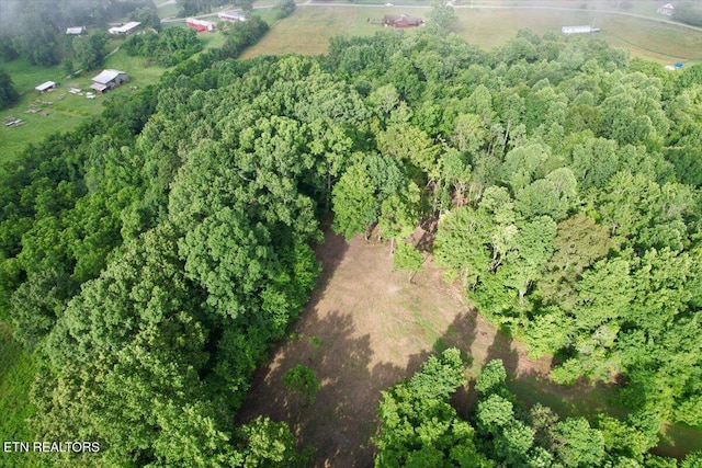TBD Barker Rd, New Tazewell, TN 37825