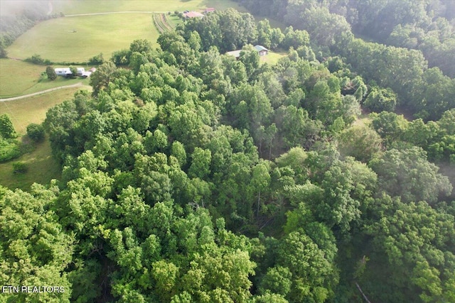 TBD Barker Rd, New Tazewell, TN 37825