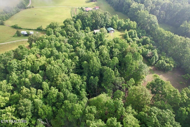 TBD Barker Rd, New Tazewell, TN 37825