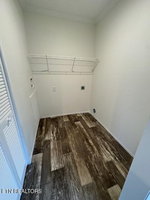 390 Country Road 326, Sweetwater, TN 37874 - photo 22