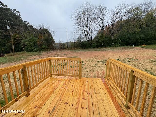 390 Country Road 326, Sweetwater, TN 37874 - photo 26
