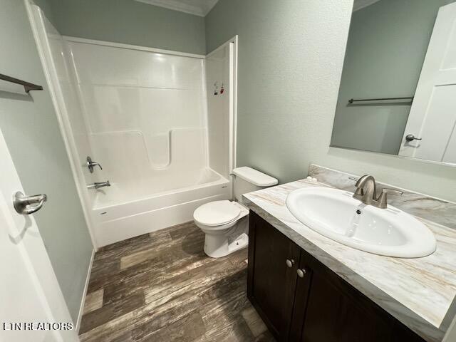390 Country Road 326, Sweetwater, TN 37874 - photo 19