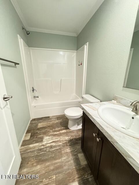 390 Country Road 326, Sweetwater, TN 37874 - photo 20