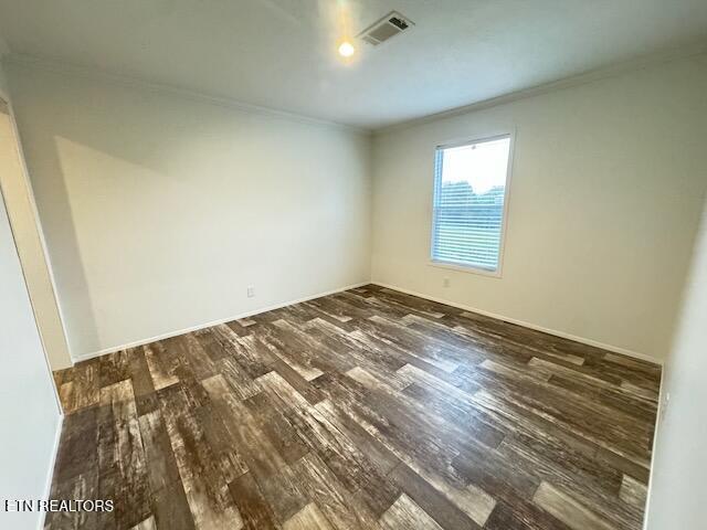 390 Country Road 326, Sweetwater, TN 37874 - photo 17