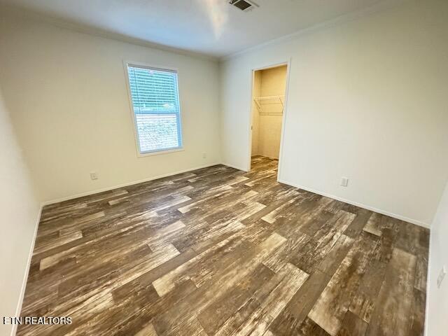 390 Country Road 326, Sweetwater, TN 37874 - photo 18