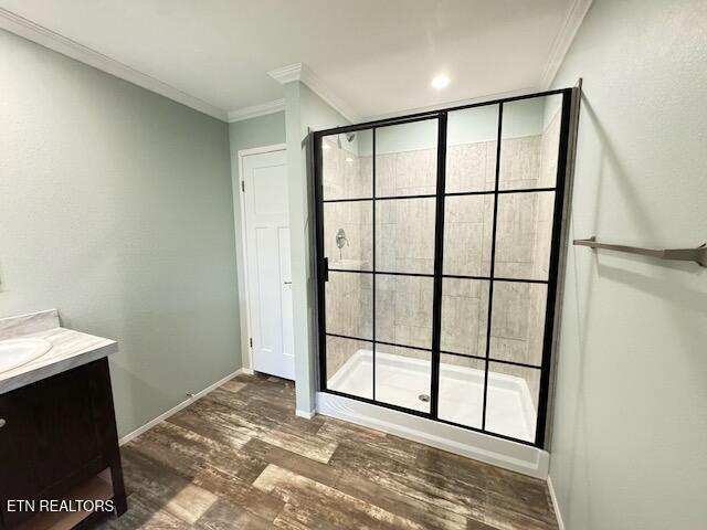 390 Country Road 326, Sweetwater, TN 37874 - photo 12