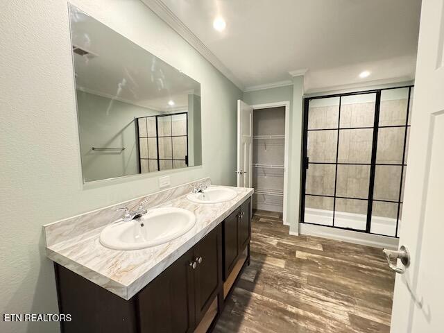 390 Country Road 326, Sweetwater, TN 37874 - photo 16