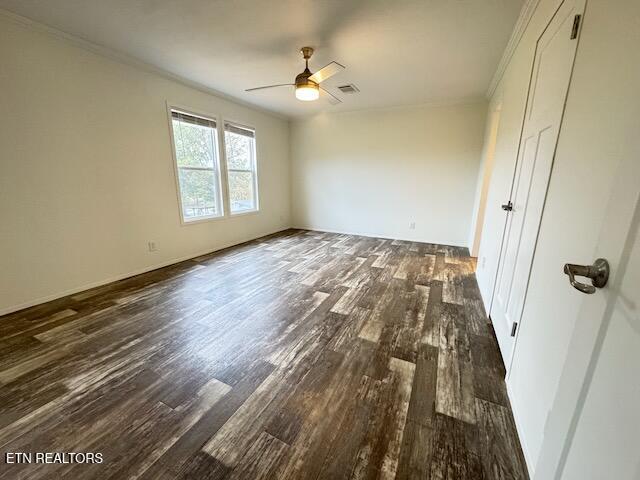 390 Country Road 326, Sweetwater, TN 37874 - photo 11