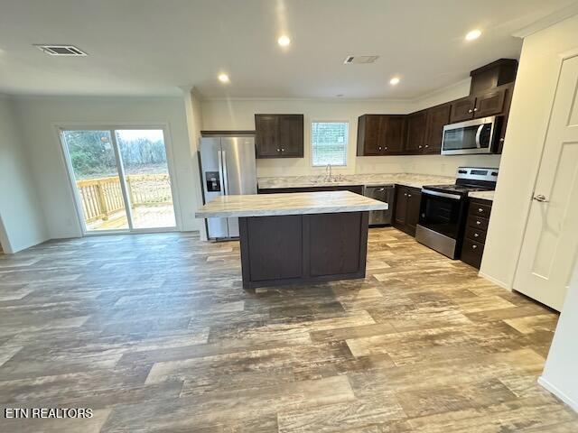 390 Country Road 326, Sweetwater, TN 37874 - photo 2