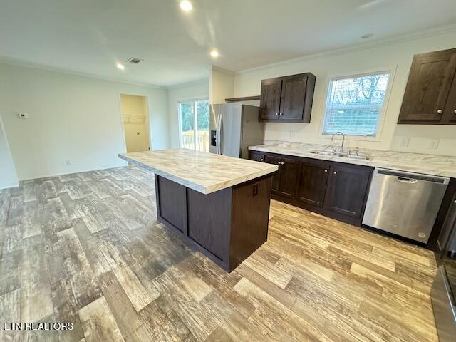 390 Country Road 326, Sweetwater, TN 37874 - photo 5