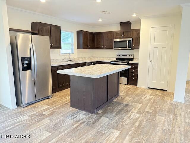 390 Country Road 326, Sweetwater, TN 37874 - photo 4