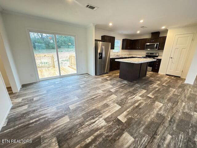 390 Country Road 326, Sweetwater, TN 37874 - photo 7